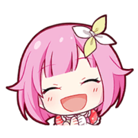 sticker image #14