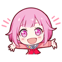 sticker image #2