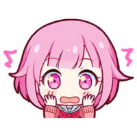 sticker image #4