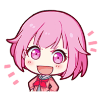 sticker image #5