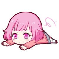 sticker image #6