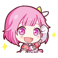 sticker image #8