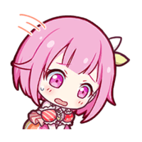 sticker image #9
