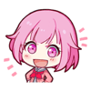 tray_icon #124627 sticker_pack