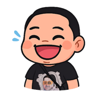 sticker image #1
