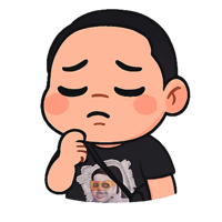 sticker image #10