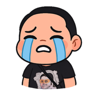 sticker image #11