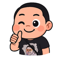 sticker image #2