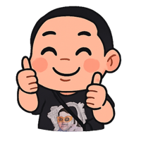 sticker image #3