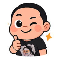 sticker image #5
