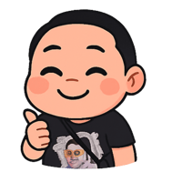 sticker image #6