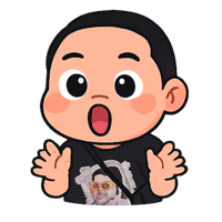 sticker image #7
