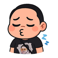 sticker image #9
