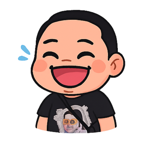 tray_icon #119903 sticker_pack