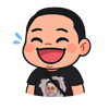 tray_icon #119903 sticker_pack