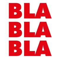 sticker image #1