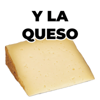 sticker image #10