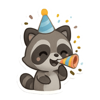 sticker image #12