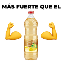 sticker image #13