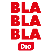 sticker image #2