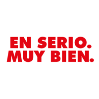 sticker image #3