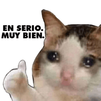 sticker image #4