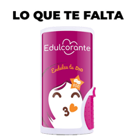 sticker image #5