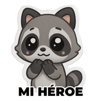 sticker image #7