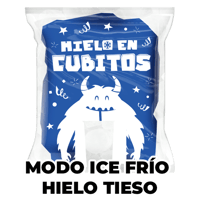 sticker image #8