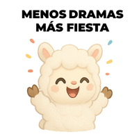sticker image #9