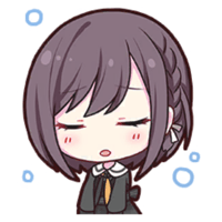 sticker image #11