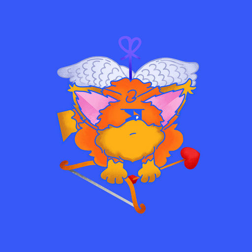 tray_icon #78139 sticker_pack