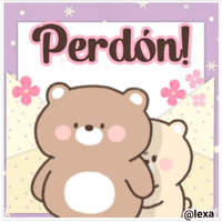 sticker image #11