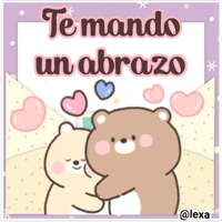 Sticker Maker - ????????Enamórate???????? Sticker Maker - ????????Enamórate????????
