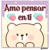 sticker image #26