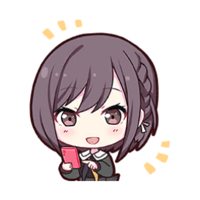 sticker image #1