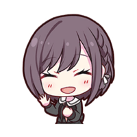 sticker image #10
