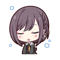 sticker image #11