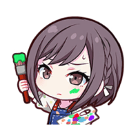 sticker image #13