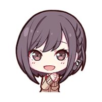sticker image #2