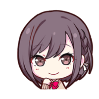 sticker image #3