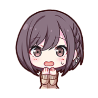 sticker image #4