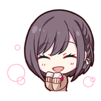 sticker image #5