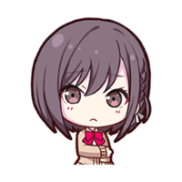 sticker image #6