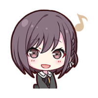 sticker image #7