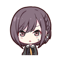 sticker image #9