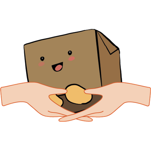 tray_icon #99478 sticker_pack