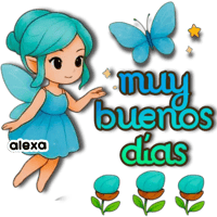 sticker image #1