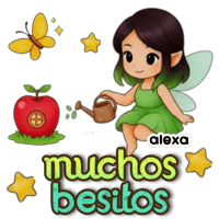 sticker image #10