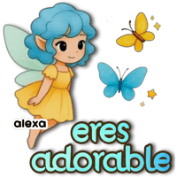 sticker image #11
